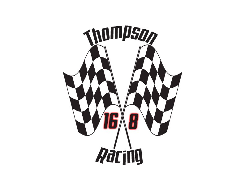 Thompson Racing