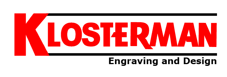 Klosterman