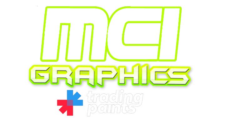 MCI Graphics