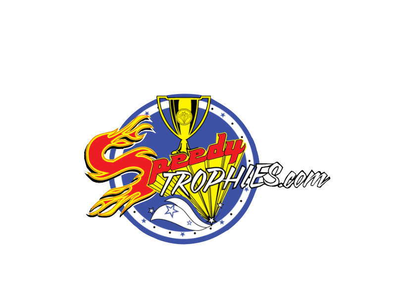 Speedy Trophies
