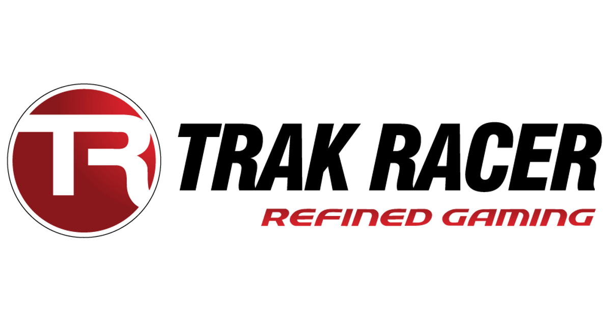 TRAK Racer